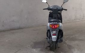 HONDA MANY CTOR AF75