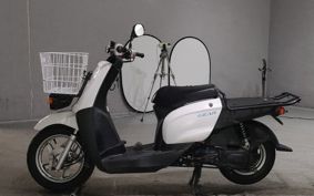 YAMAHA NEWS GEAR UA08J