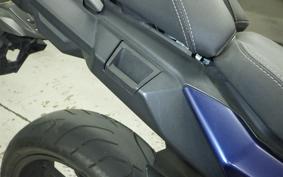 YAMAHA MT-09 Tracer GT 2019 RN51J