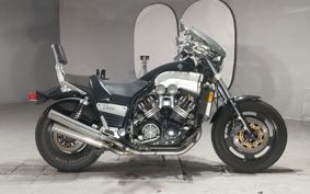 YAMAHA VMAX 1998 2WEE