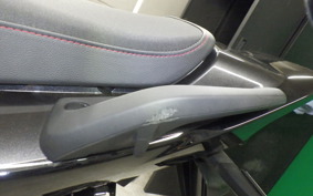 HONDA CB1300SF SUPER FOUR Gen. 3 2026 SC54