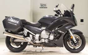 YAMAHA FJR1300 A 2017 RP27J