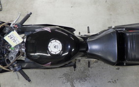 HONDA CBR250RR 2016 MC22