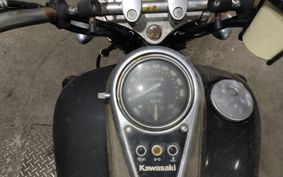 KAWASAKI VULCAN1500 CLASSIC VNT50D
