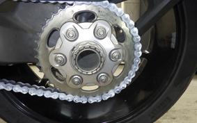 DUCATI M1200 S 2015