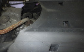 YAMAHA VOX 2020 SA31J