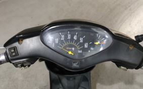 HONDA DIO AF62