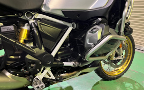 BMW R1250GS ADVENTURE 2019 0J51