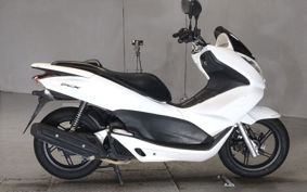 HONDA PCX125 JF28