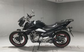 SUZUKI GSR250 GJ55D