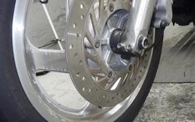 HONDA MAGNA 250 2023 MC29
