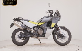 HUSQVARNA NORDEN901 2022