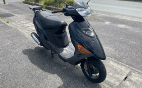 SUZUKI VECSTAR 150 CG42A