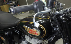 OTHER +ENFIELD BULLET350 2024