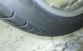 YAMAHA SR400 Gen.5 2020 RH16J