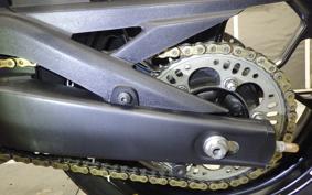 YAMAHA YZF-R3 2020 RH13J