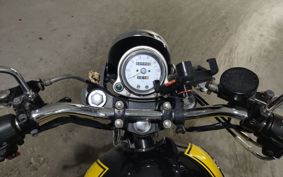 KAWASAKI ESTRELLA250 RS BJ250A
