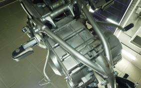 KAWASAKI KLX125 2024 LX125C