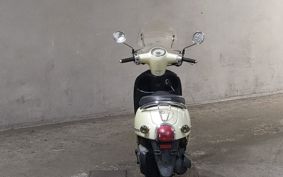 HONDA GIORNO AF70