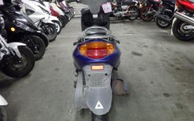 YAMAHA AXIS 100 1984 SB06J