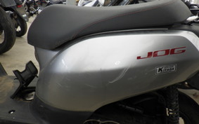 YAMAHA JOG-7 AY01