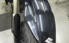 SUZUKI DR-Z400SM 2008 SK44A