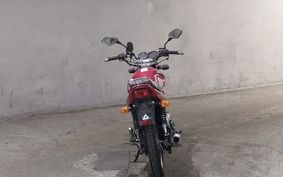 SUZUKI EN125 PCJK6