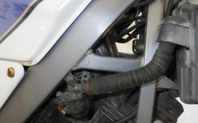 HONDA VTZ250 2023 MC15