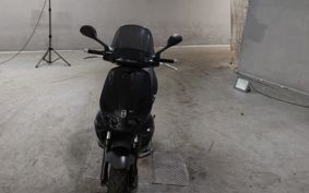 GILERA GILERA RUNNER FXR180 ..