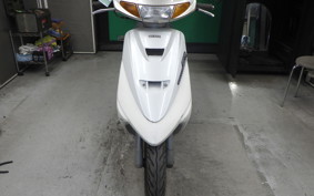 YAMAHA JOG ZR 2023 3YK