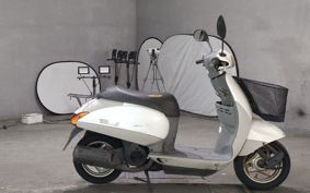 HONDA MANY CTOR AF51