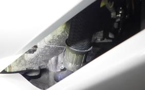 SUZUKI HAYABUSA Gen.3 2021