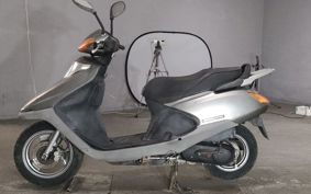 HONDA SPACY100 JF13