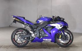 YAMAHA YZF-R1 RN13