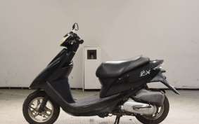 HONDA DIO Gen.6 AF62