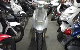SUZUKI ZZ CA1PB