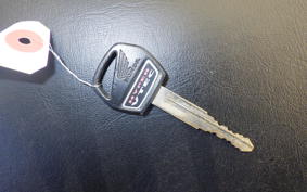 HONDA CB400SF VTEC 2001 NC39