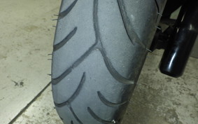YAMAHA CYGNUS 125 XSR 2 SE44J