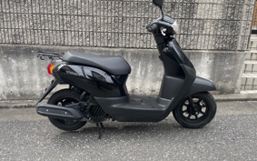 HONDA  TACT  BASIC  AF79