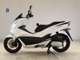 Фото Honda PCX 125 2014 с японского аукциона