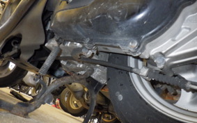 YAMAHA JOG SA55J