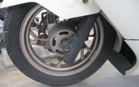 SUZUKI SKYWAVE 250S-1 CJ46A