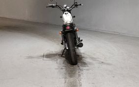 SUZUKI GLASS TRACKER BIG BOY NJ4BA