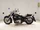 Фото Honda SHADOW 750 Gen. 2 1998 с японского аукциона