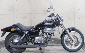 HONDA MAGNA 50 AC13