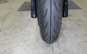 YAMAHA CYGNUS 125 XSR 2 2021 SE44J