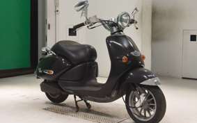 APRILIA モジト50 CUSTOM 2022