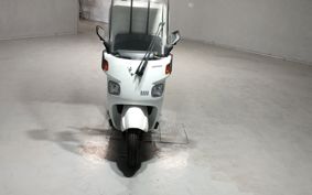 HONDA GYRO TA03