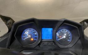 KYMCO  KYMCO  DOWN  TOWN 350I SK64CB