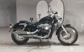 HONDA VT400S 2011 NC46